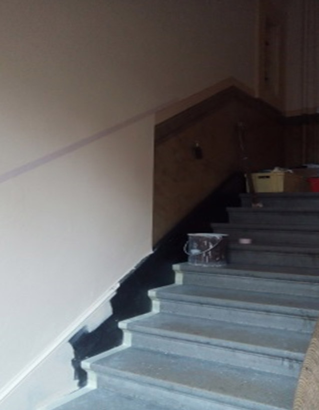 escalier-marbre-travaux