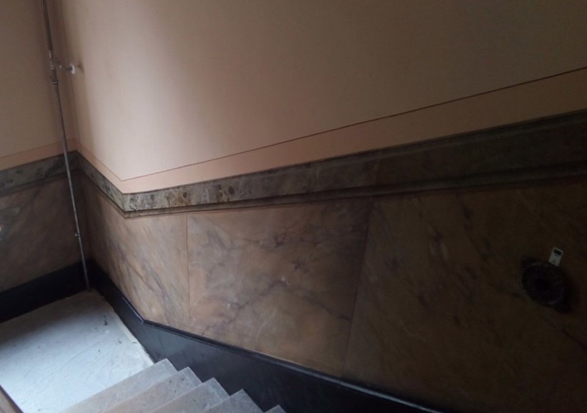 escalier-marbre-rénovation