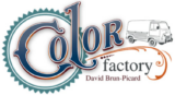 Color factory